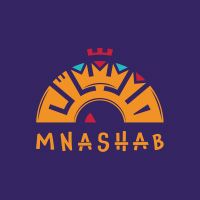MNASHAB