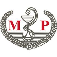 muscat pharmacy