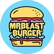 We tried the MrBeast Burger here in Qatar! The store is located in Lag