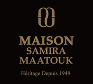 Maison Samira Maatouk delivery service in UAE | Talabat