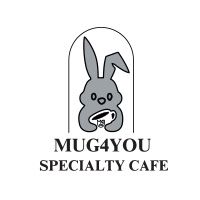 MUG4YOU CAFE