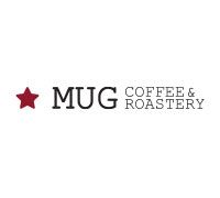 Mug Coffee And Roastery