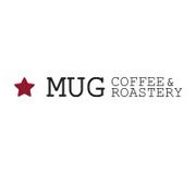 Mug Cafe 