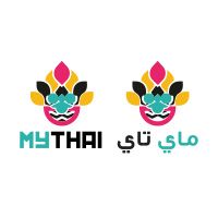 MY THAI