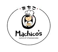 Machico's logo
