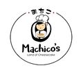 Machico's logo