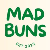 Mad Buns