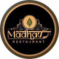 Madhav Restaurant