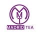 Madrid Tea