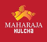 Maharaja Kulcha