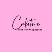 Caketime