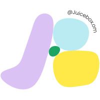 Juice Box