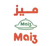 منيو التوصيل من مطعم ميز الراكة في منتزه طلبات