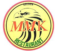Majlis Musafir Khana