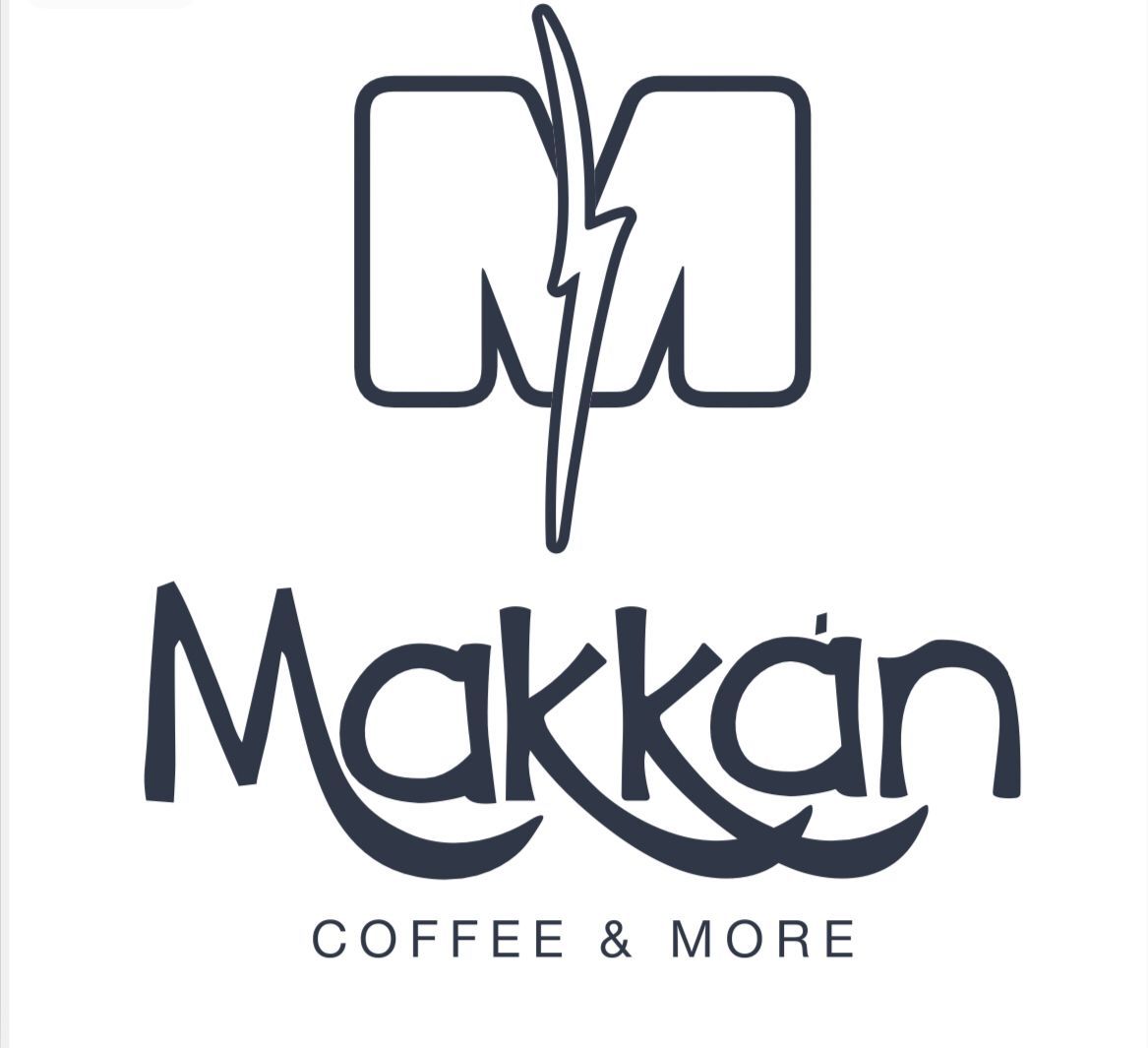 Makkan logo