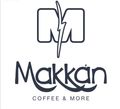 Makkan logo