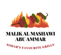 Malik Al Mashawi Abu ammar