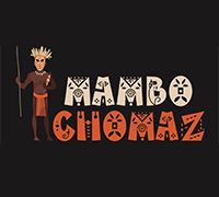 Mambo Chomaz