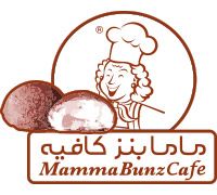 Mamma Bunz delivery in Bahrain | Mamma Bunz menu | Talabat
