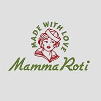 Mamma Roti