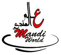 Mandi World