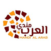 Mandi Al Arab