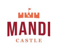 Mandi Castle