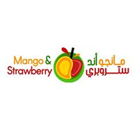 Mango & Strawberry Restaurant