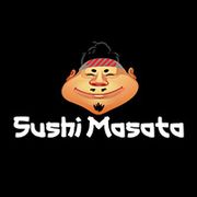 SUSHI MASATA delivery service in UAE | Talabat