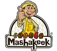 Mashakeek