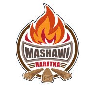 Mashawi haratna