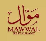 Mawwal menu for delivery in Abdoun Al Shamali Talabat