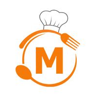 Maya`s Kitchen