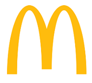 McDonald's delivery service in Kuwait | Talabat