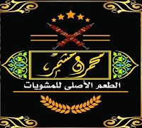 Mehamer w Meshamer logo