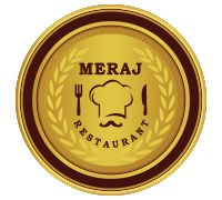 Meraj Turkish Restaurant