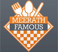 MEERATH FAMOUS