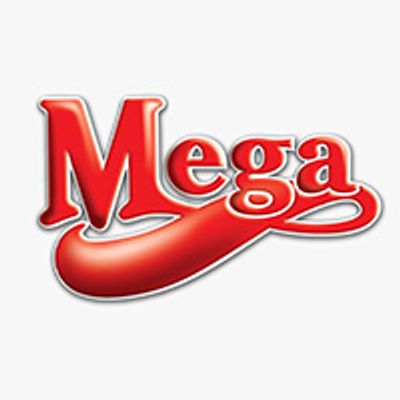 ميجا ساندوتشات logo