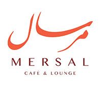 Mersal Cafe & Lounge
