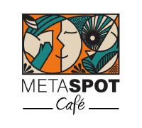 MetaSpot Cafe