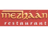 Mezbaan Restaurant