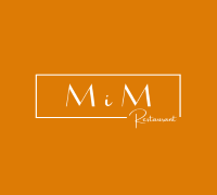 MiM Restaurant