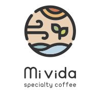 Mi Vida