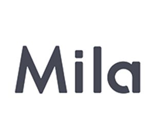 Mila Restaurant delivery service in Bahrain Talabat
