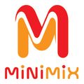 Mini Mix logo