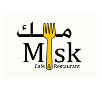 Misk Cafe & Restaurant