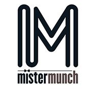 Mister Munch