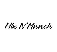 Mix N` Munch