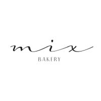 Mix Bakery