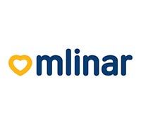 Mlinar